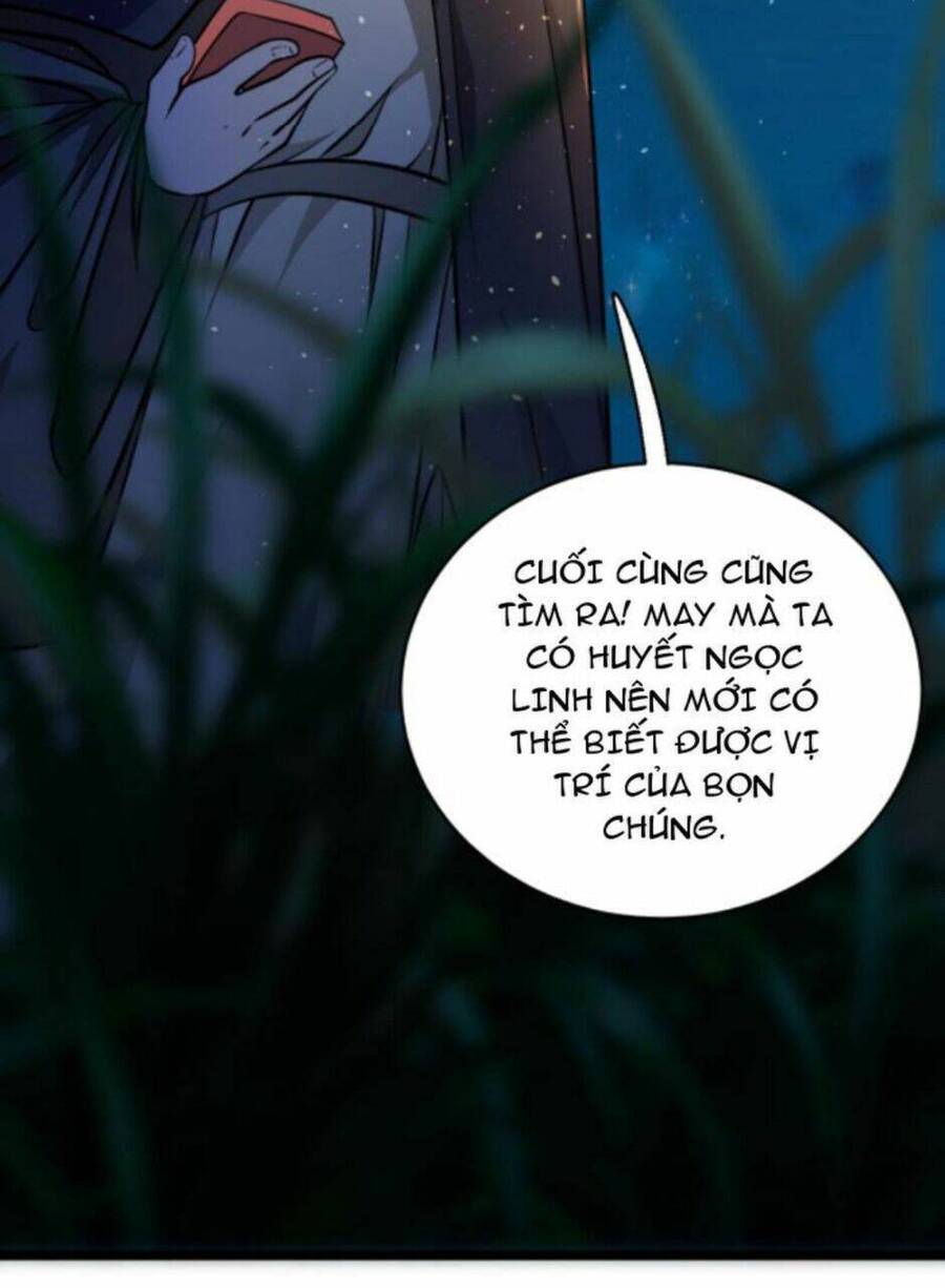 Thiên Khải Bại Gia Chapter 91 - 14