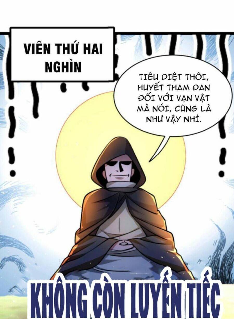 Thiên Khải Bại Gia Chapter 91 - 25