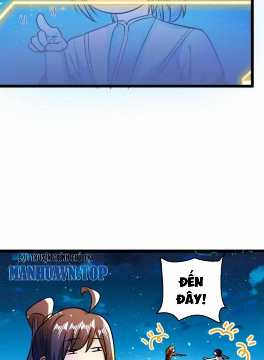 Thiên Khải Bại Gia Chapter 91 - 4