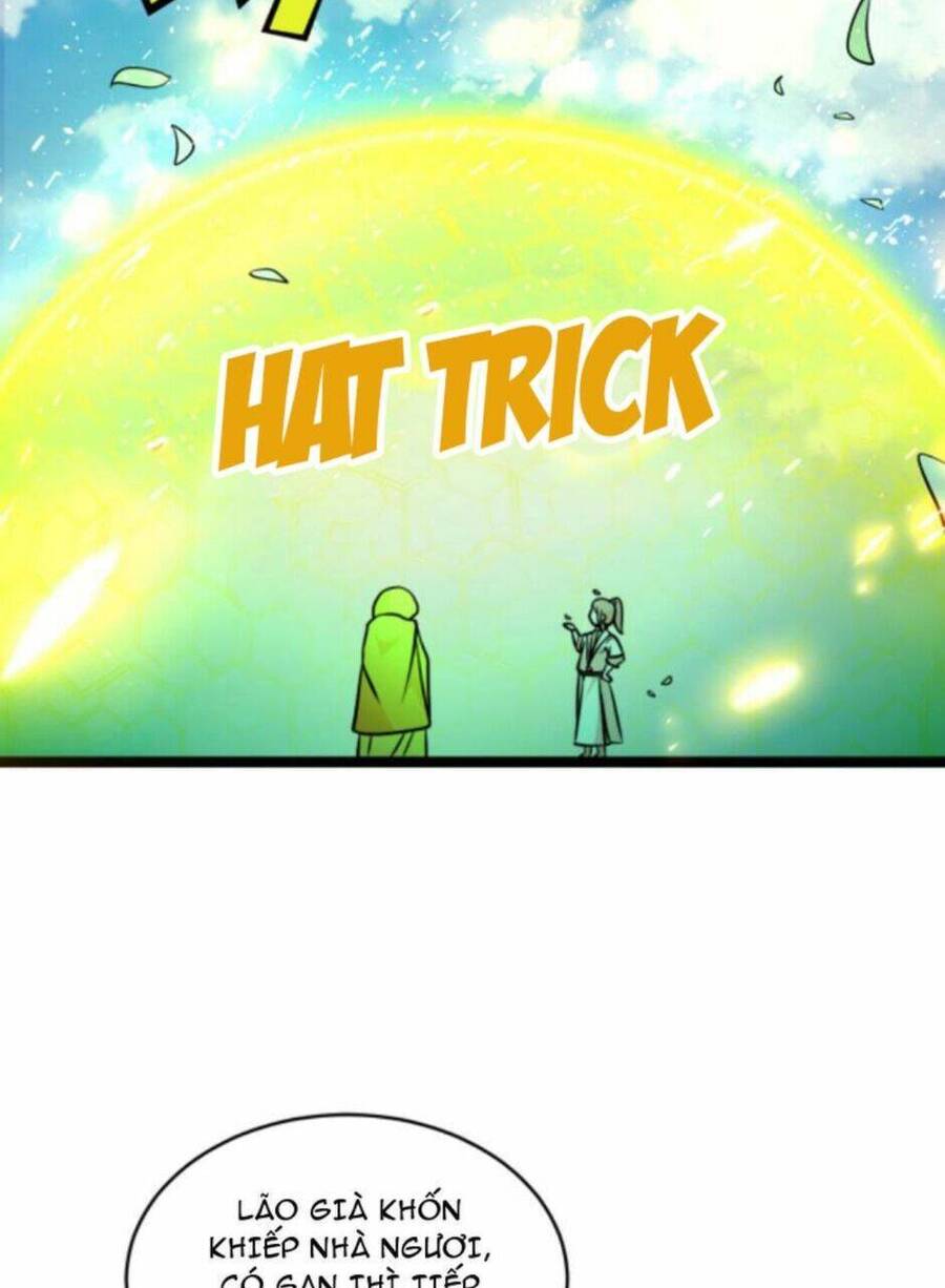 Thiên Khải Bại Gia Chapter 91 - 37
