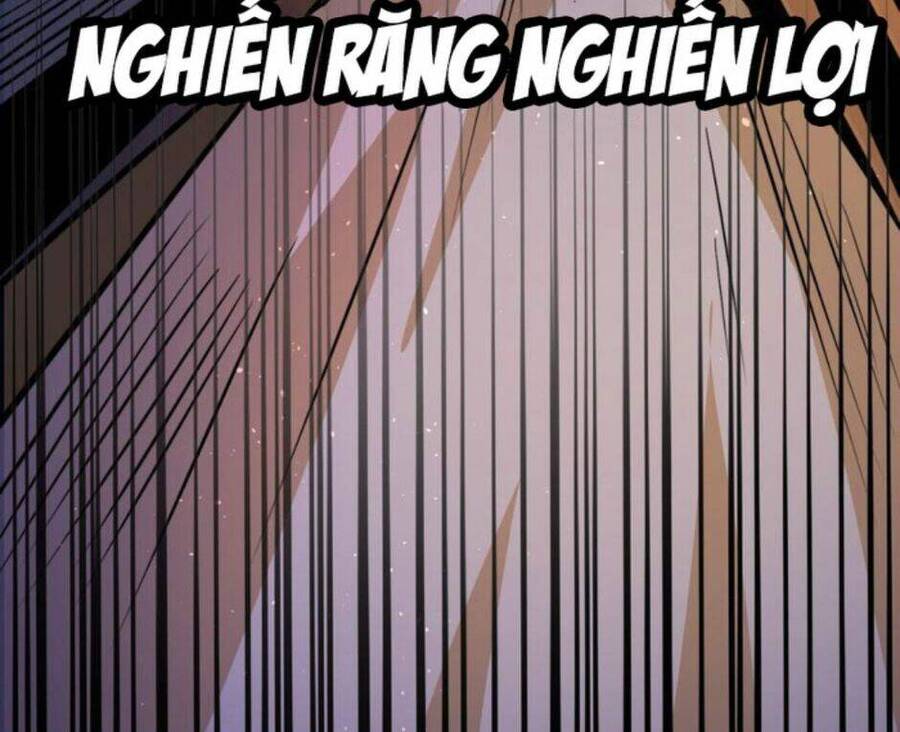 Thiên Khải Bại Gia Chapter 91 - 40
