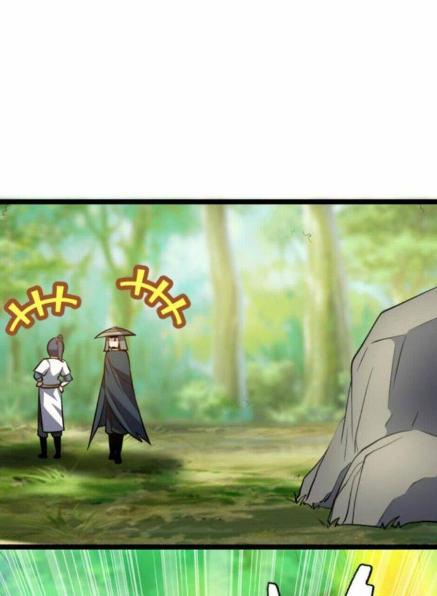 Thiên Khải Bại Gia Chapter 92 - 30