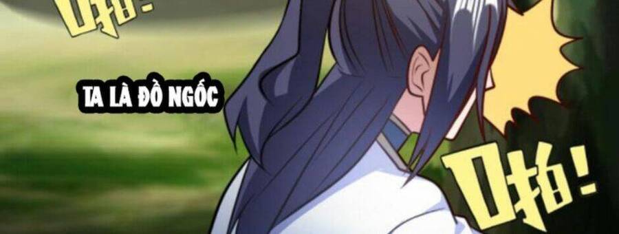 Thiên Khải Bại Gia Chapter 93 - 16