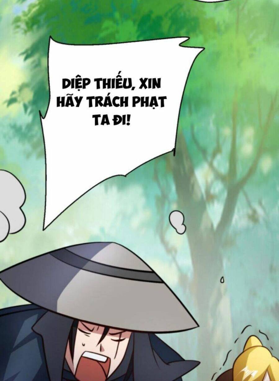 Thiên Khải Bại Gia Chapter 93 - 23