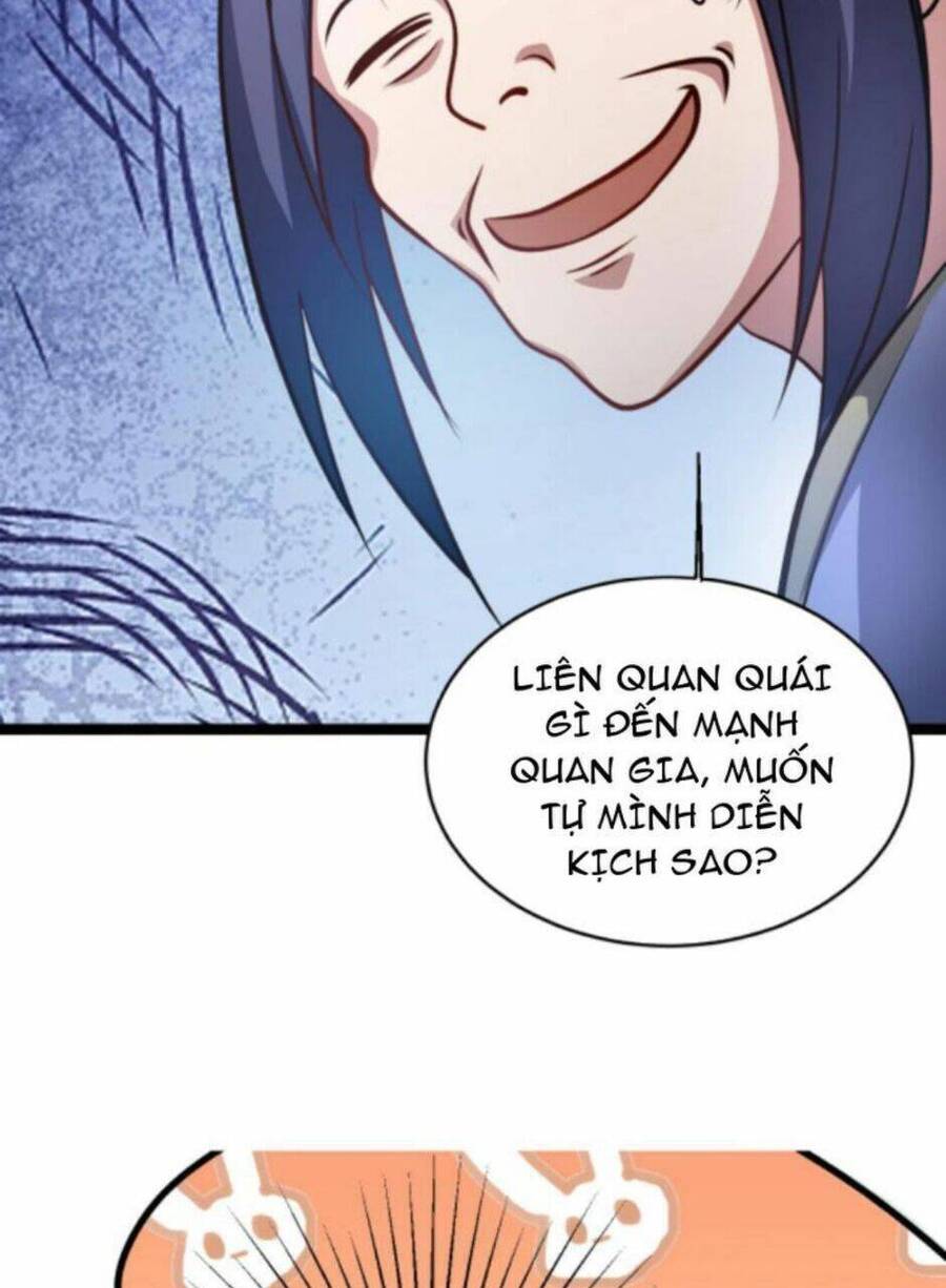 Thiên Khải Bại Gia Chapter 93 - 26