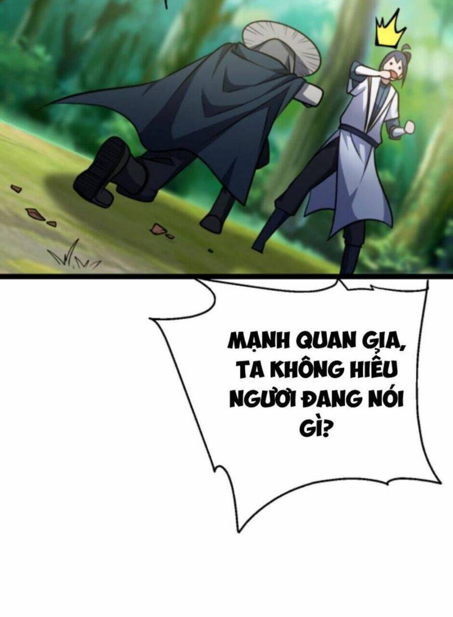 Thiên Khải Bại Gia Chapter 93 - 4