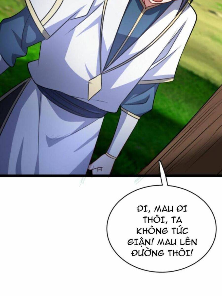 Thiên Khải Bại Gia Chapter 93 - 31