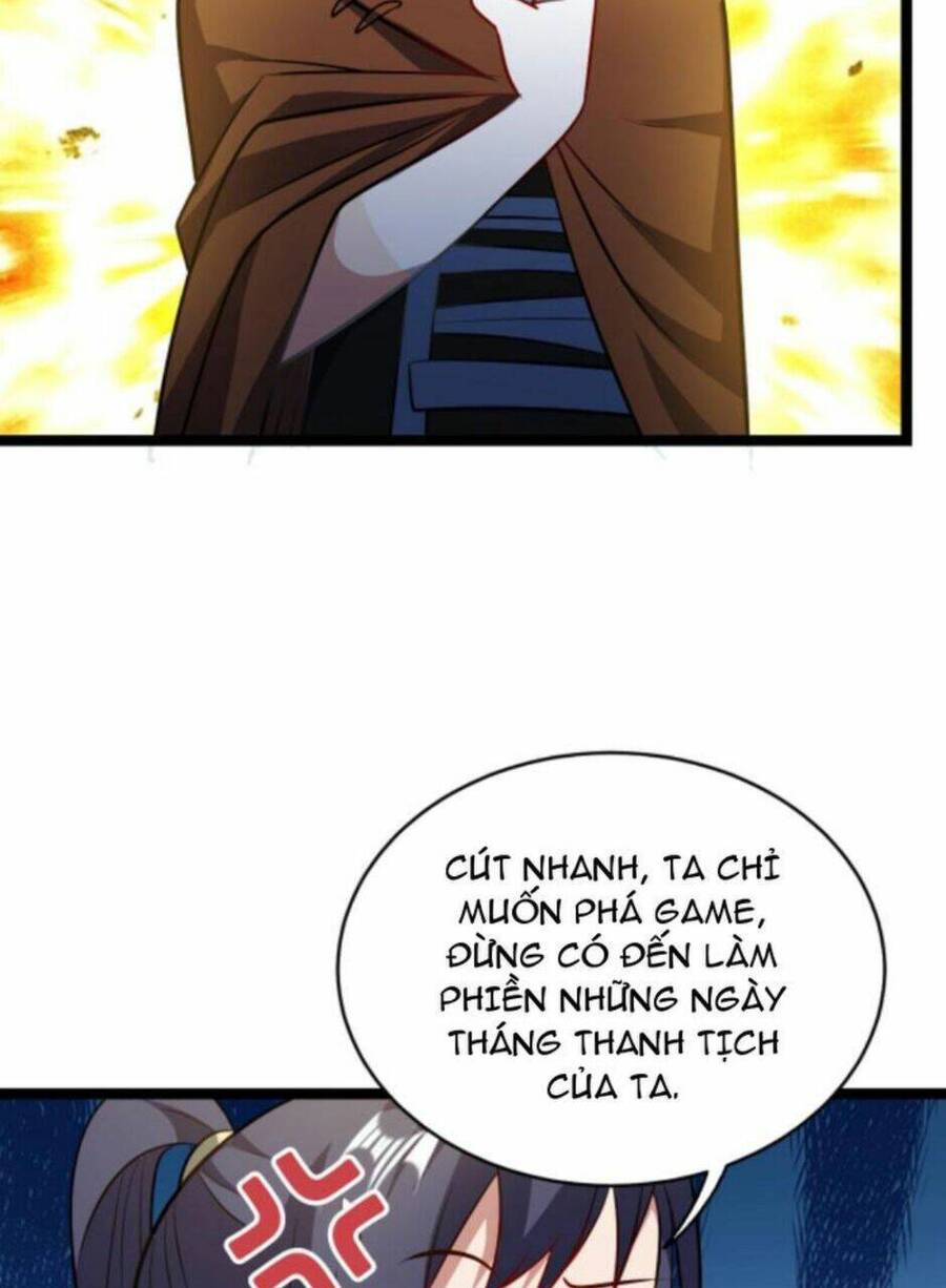 Thiên Khải Bại Gia Chapter 93 - 33