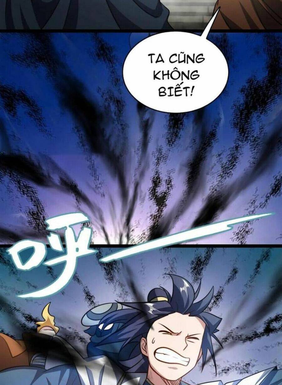 Thiên Khải Bại Gia Chapter 94 - 11