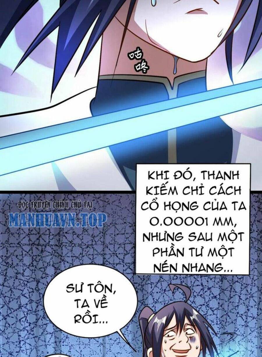 Thiên Khải Bại Gia Chapter 94 - 18