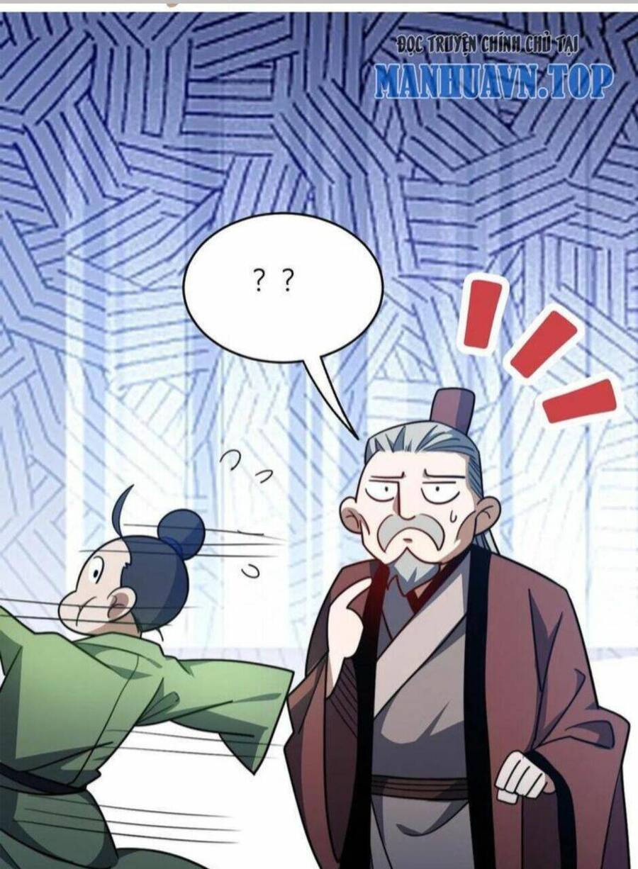Thiên Khải Bại Gia Chapter 95 - 1