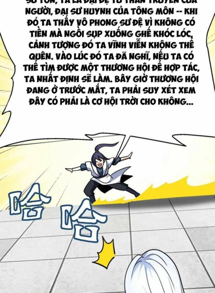 Thiên Khải Bại Gia Chapter 95 - 15