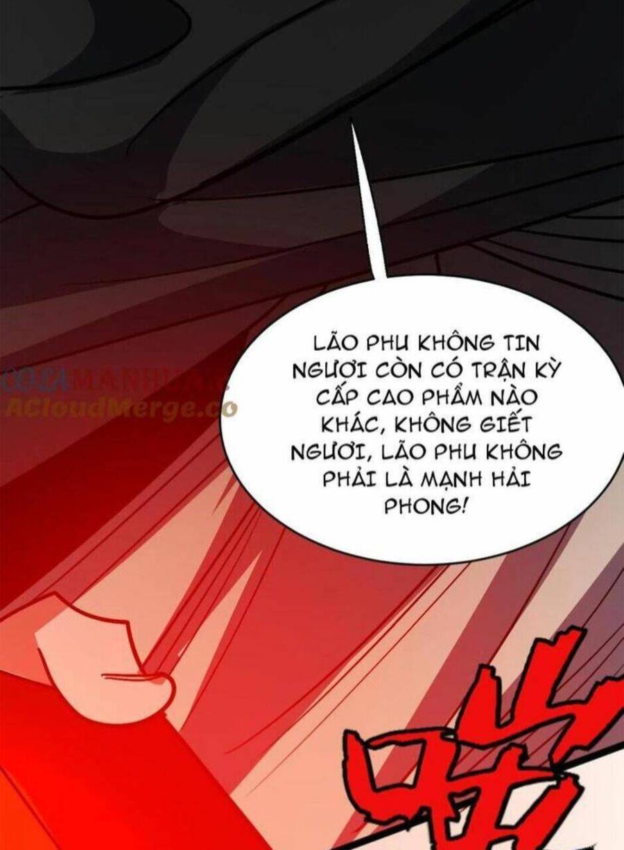 Thiên Khải Bại Gia Chapter 95 - 30
