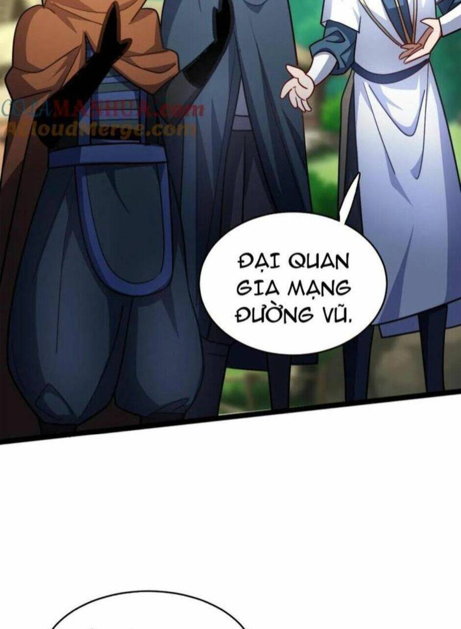 Thiên Khải Bại Gia Chapter 95 - 6