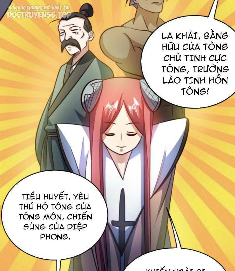 Thiên Khải Bại Gia Chapter 97 - 35