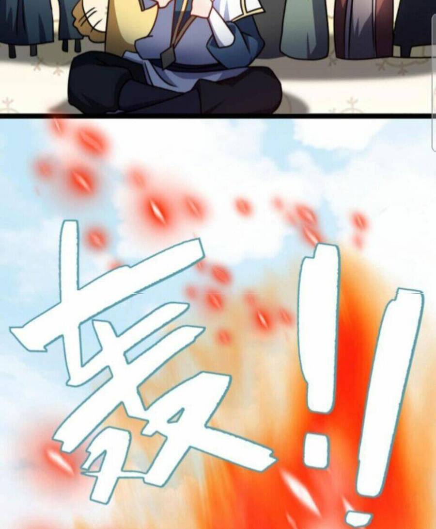 Thiên Khải Bại Gia Chapter 98 - 15
