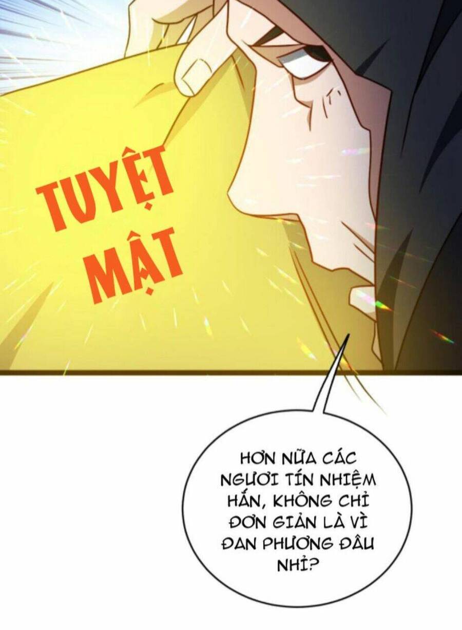 Thiên Khải Bại Gia Chapter 98 - 31