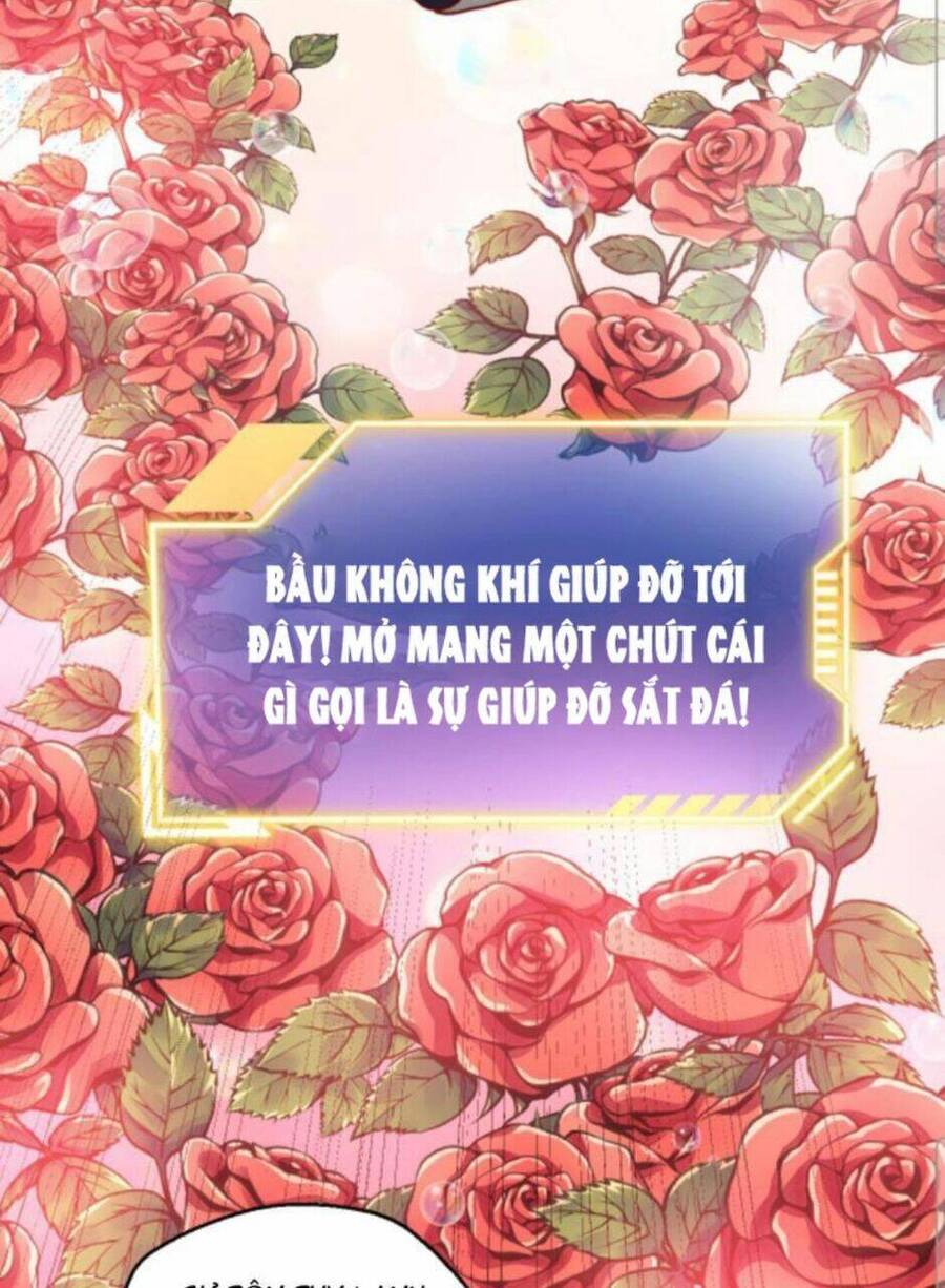 Thiên Khải Bại Gia Chapter 99 - 14