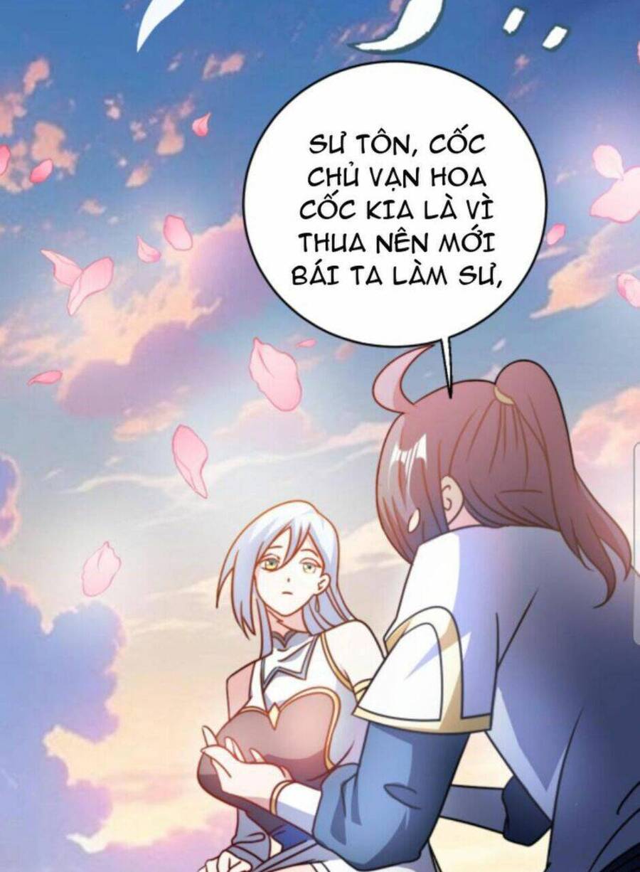Thiên Khải Bại Gia Chapter 99 - 18