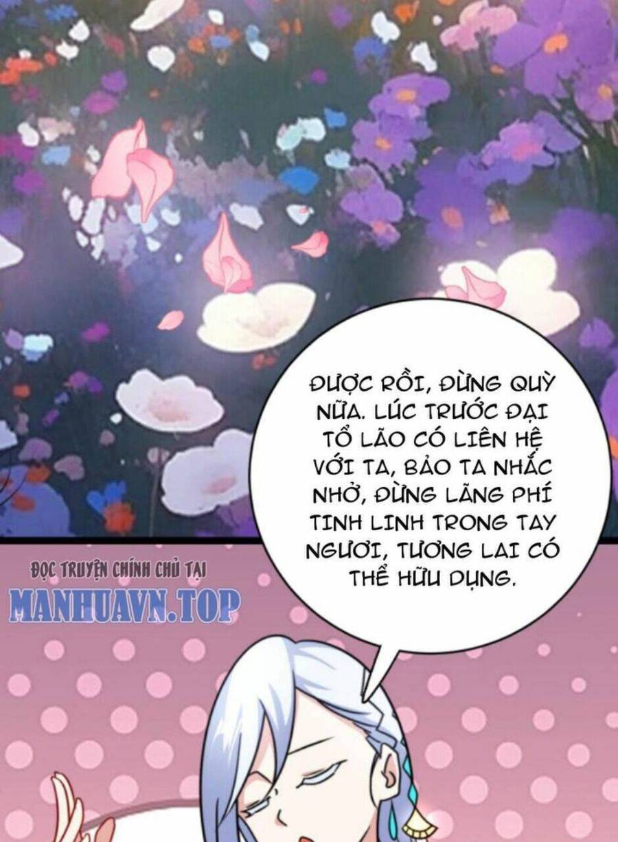Thiên Khải Bại Gia Chapter 99 - 20