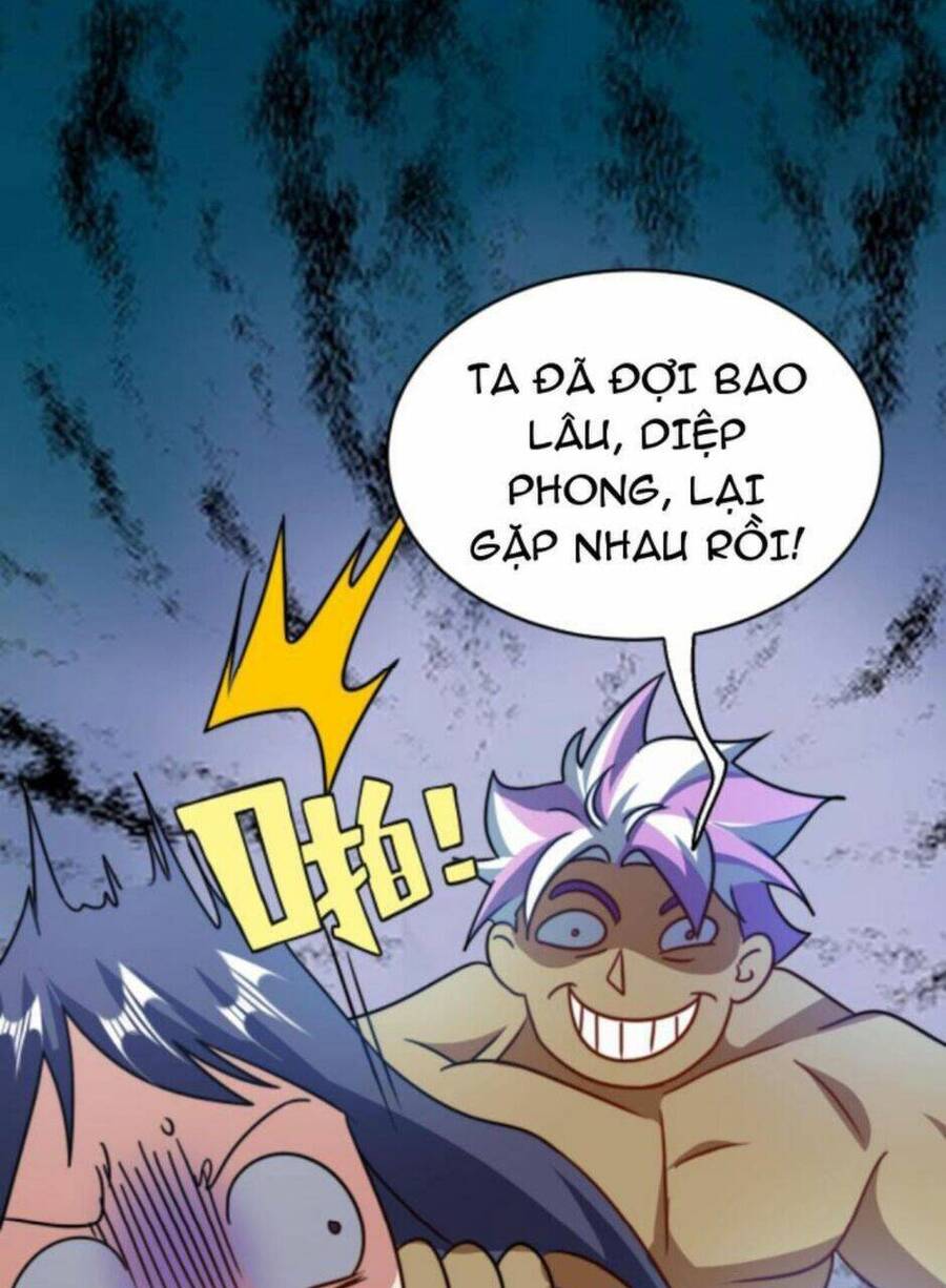 Thiên Khải Bại Gia Chapter 99 - 37