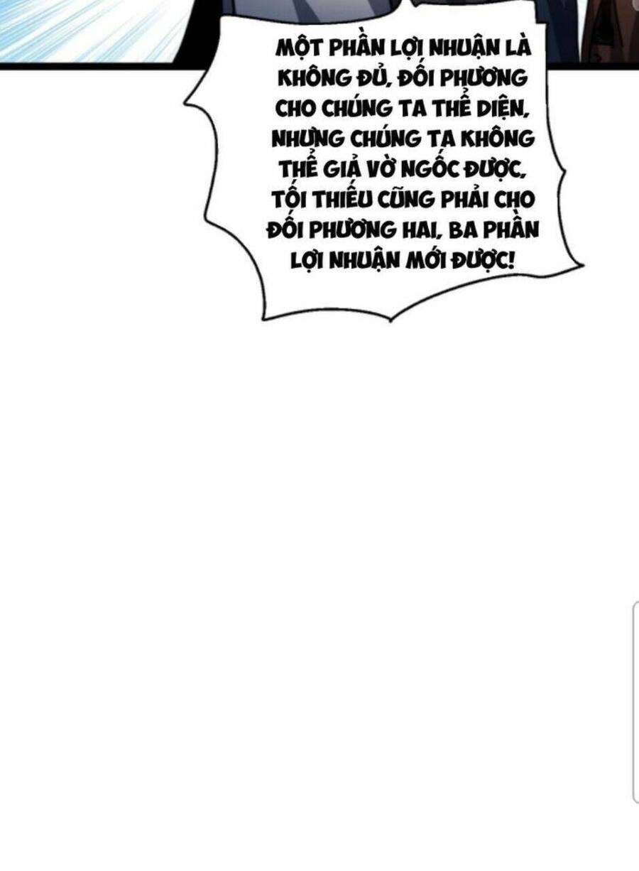 Thiên Khải Bại Gia Chapter 99 - 6