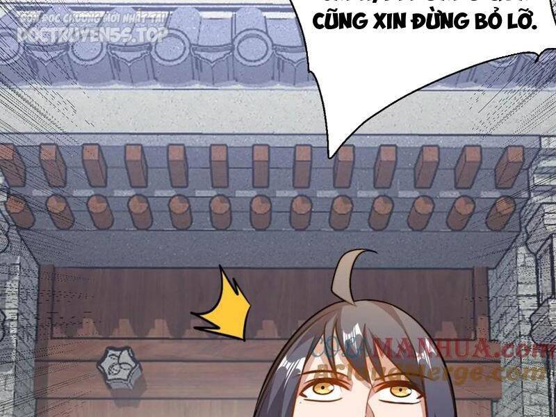 Thiên Khải Bại Gia Chapter 111 - 14