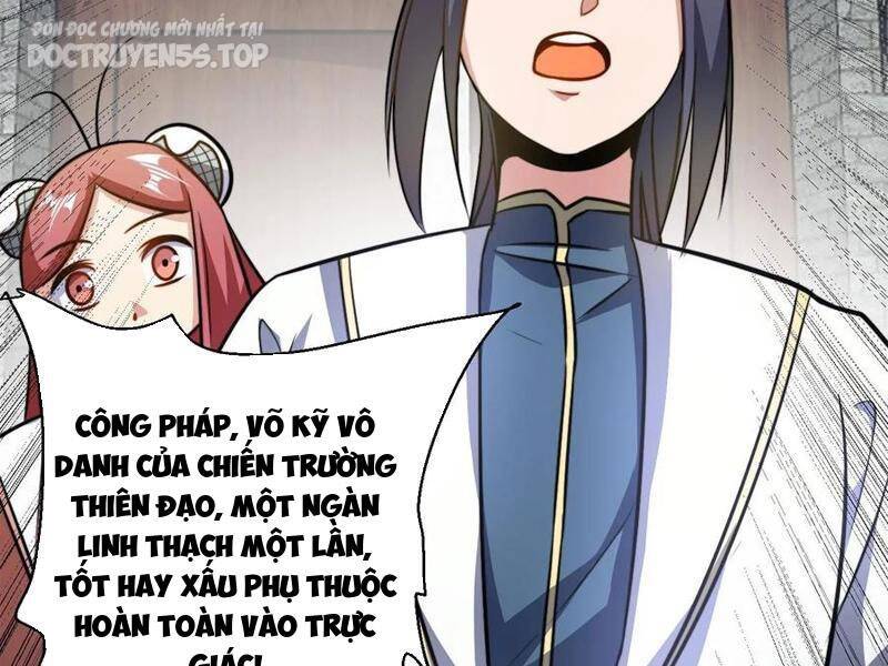 Thiên Khải Bại Gia Chapter 111 - 15