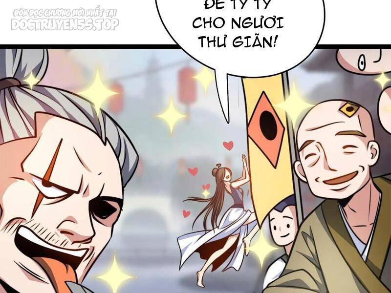 Thiên Khải Bại Gia Chapter 111 - 17