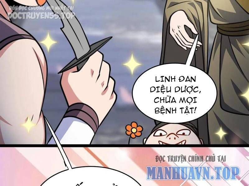 Thiên Khải Bại Gia Chapter 111 - 18