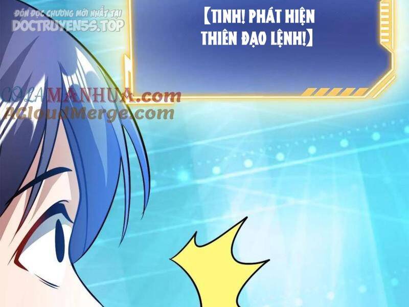 Thiên Khải Bại Gia Chapter 111 - 24