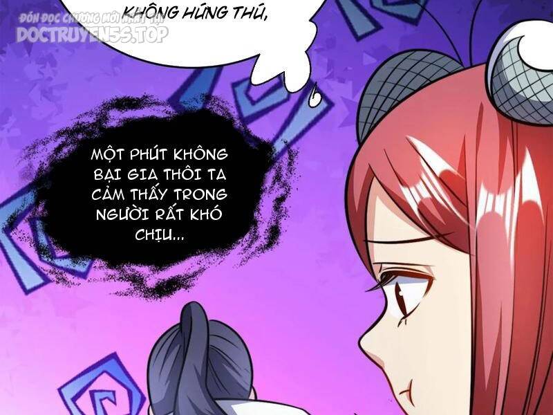 Thiên Khải Bại Gia Chapter 111 - 4