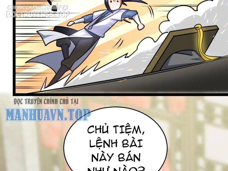 Thiên Khải Bại Gia Chapter 111 - 31