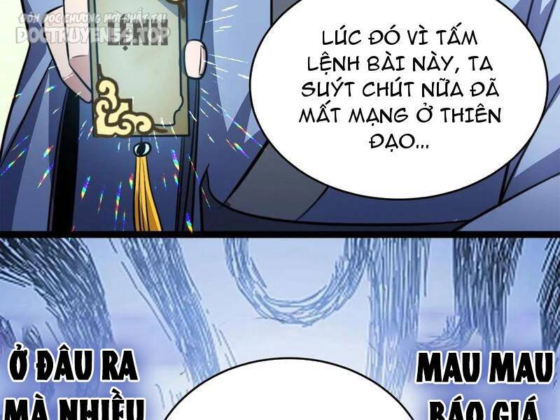 Thiên Khải Bại Gia Chapter 111 - 37