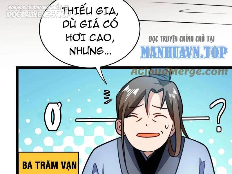 Thiên Khải Bại Gia Chapter 111 - 48
