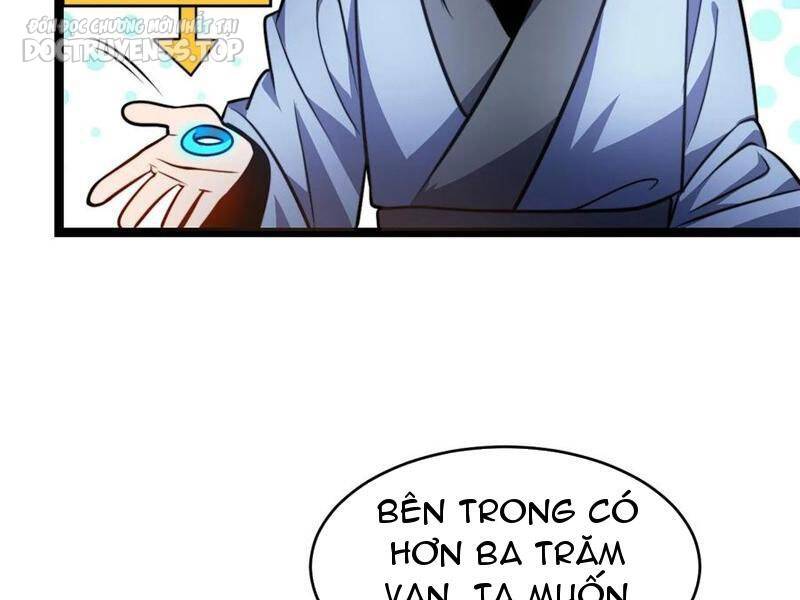 Thiên Khải Bại Gia Chapter 111 - 49