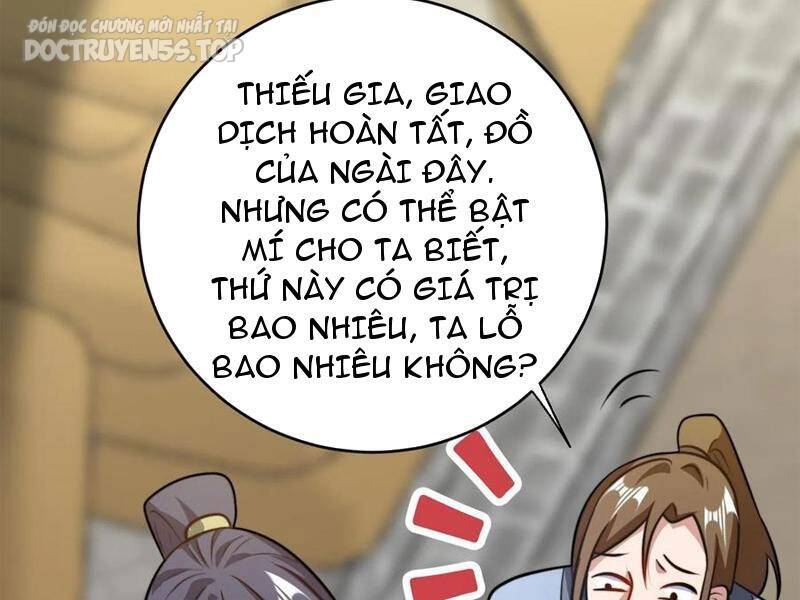Thiên Khải Bại Gia Chapter 111 - 55