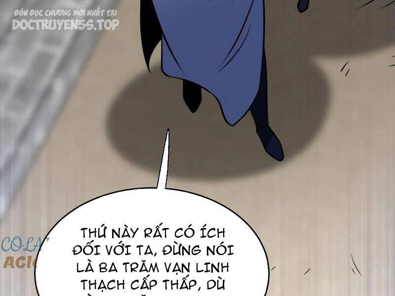 Thiên Khải Bại Gia Chapter 111 - 57