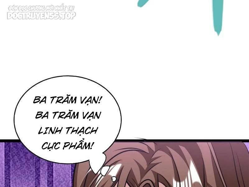 Thiên Khải Bại Gia Chapter 111 - 64