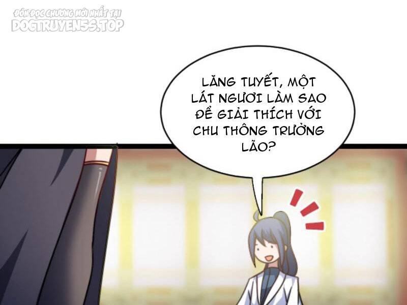 Thiên Khải Bại Gia Chapter 141 - 23
