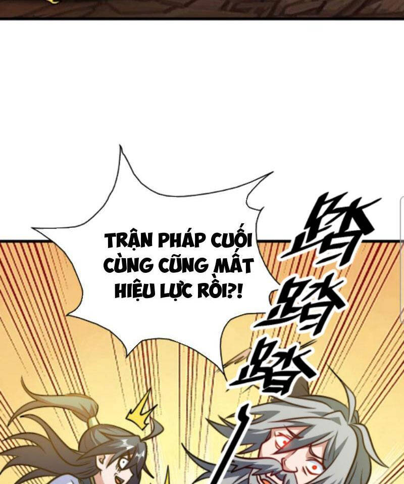 Thiên Khải Bại Gia Chapter 143 - 2