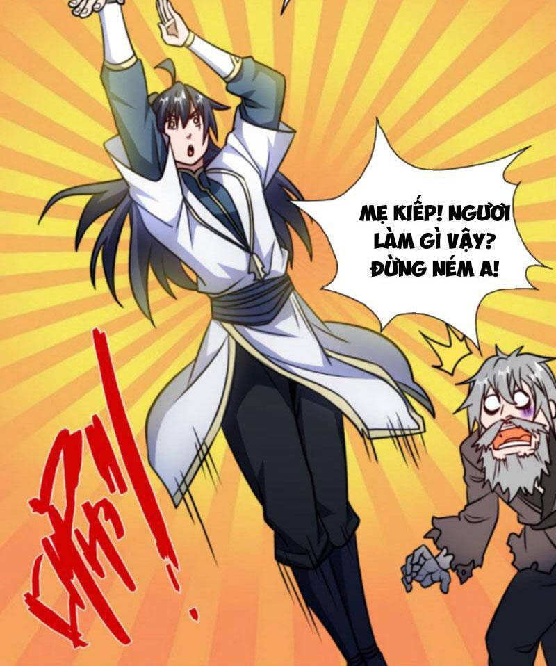 Thiên Khải Bại Gia Chapter 143 - 21