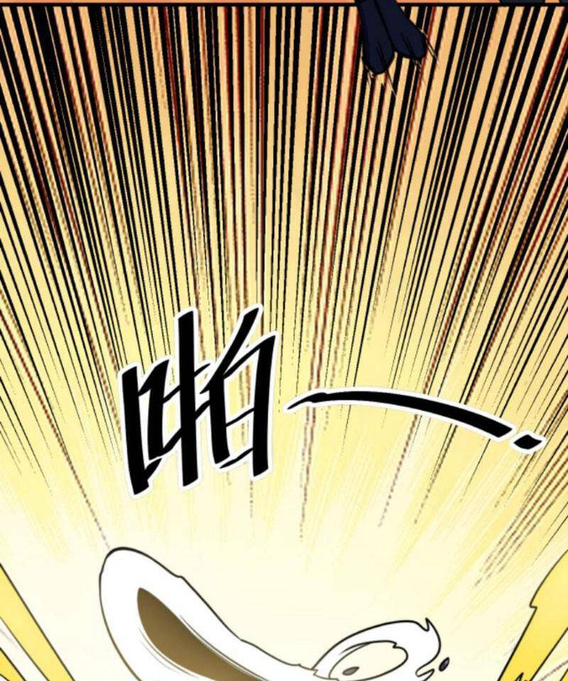 Thiên Khải Bại Gia Chapter 143 - 22