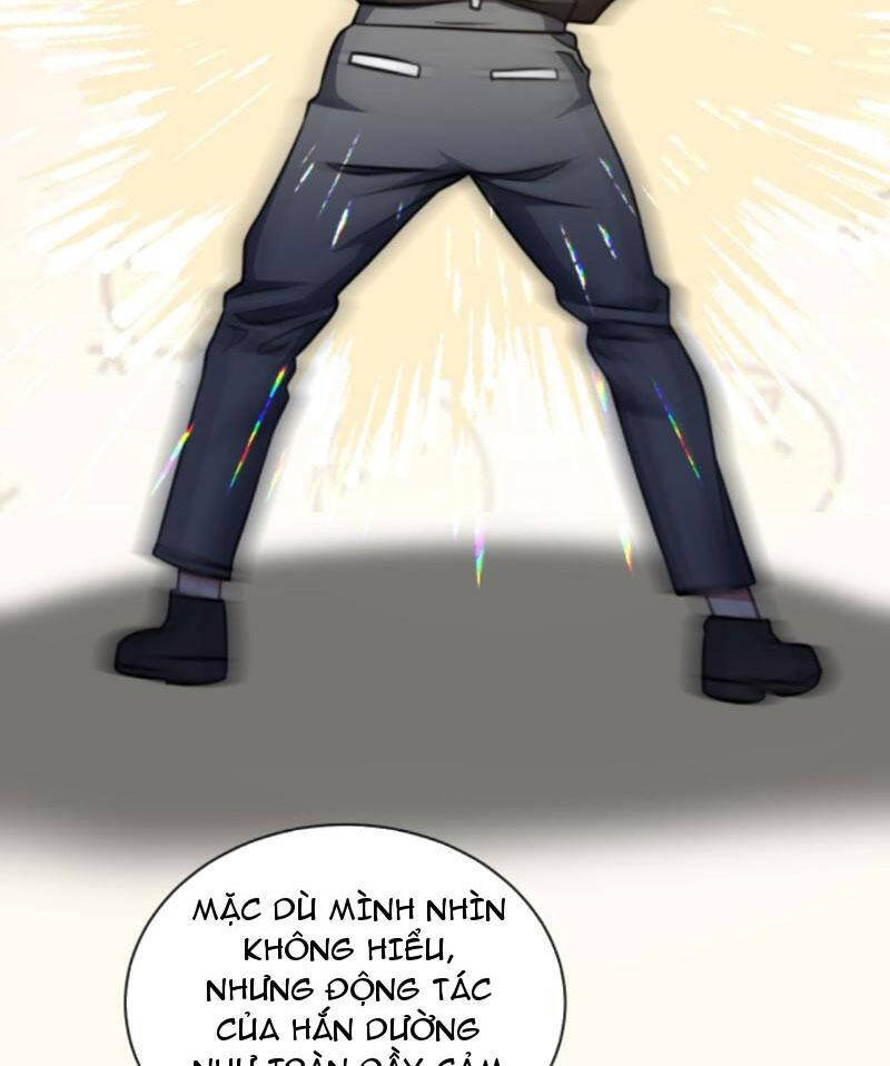 Thiên Khải Bại Gia Chapter 143 - 39