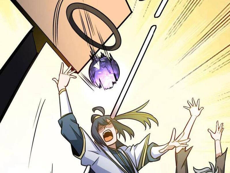 Thiên Khải Bại Gia Chapter 144 - 2