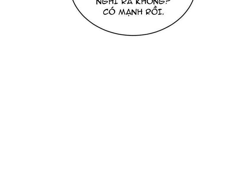 Thiên Khải Bại Gia Chapter 144 - 22