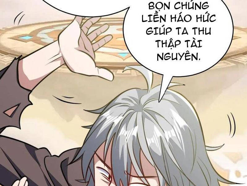 Thiên Khải Bại Gia Chapter 144 - 28