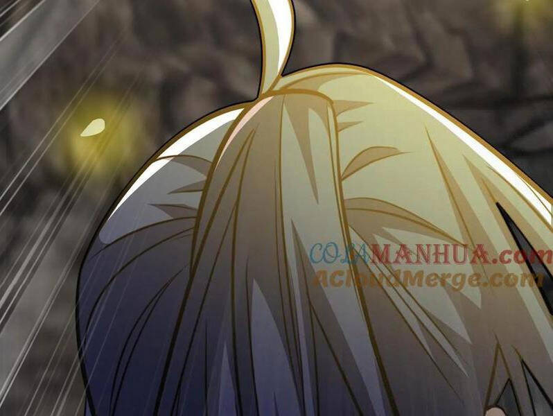 Thiên Khải Bại Gia Chapter 144 - 43
