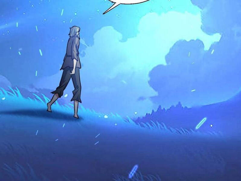 Thiên Khải Bại Gia Chapter 144 - 59