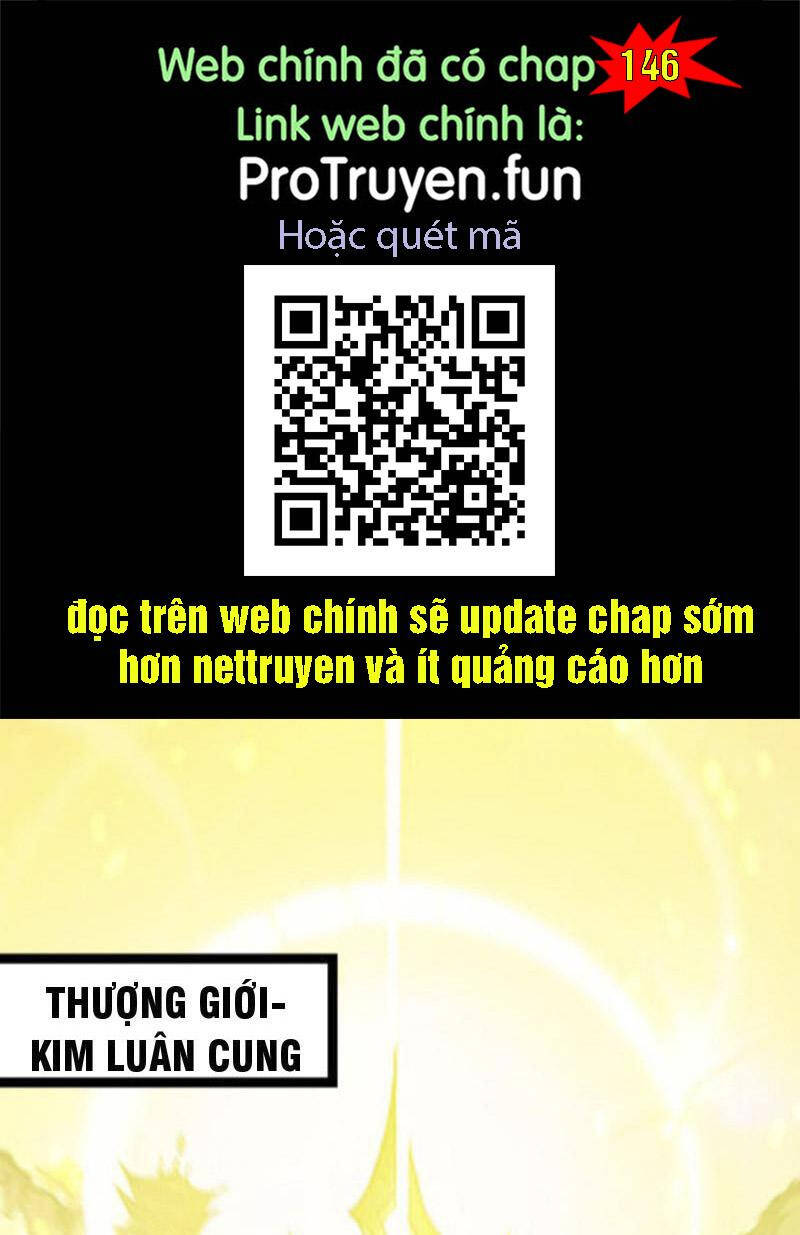 Thiên Khải Bại Gia Chapter 145 - 1